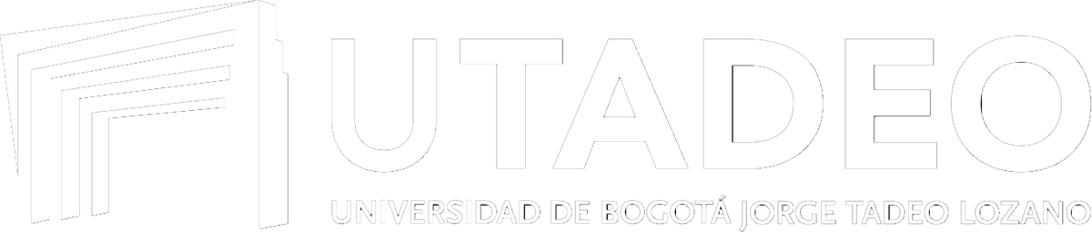 Universidad de Bogotá Jorge Tadeo Lozano