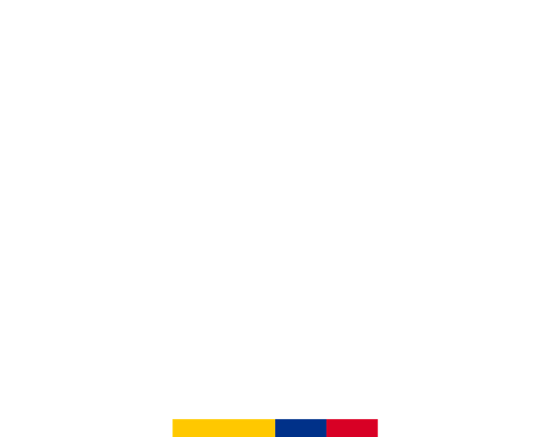 Ministerio de las Culturas, las Artes y los Saberes