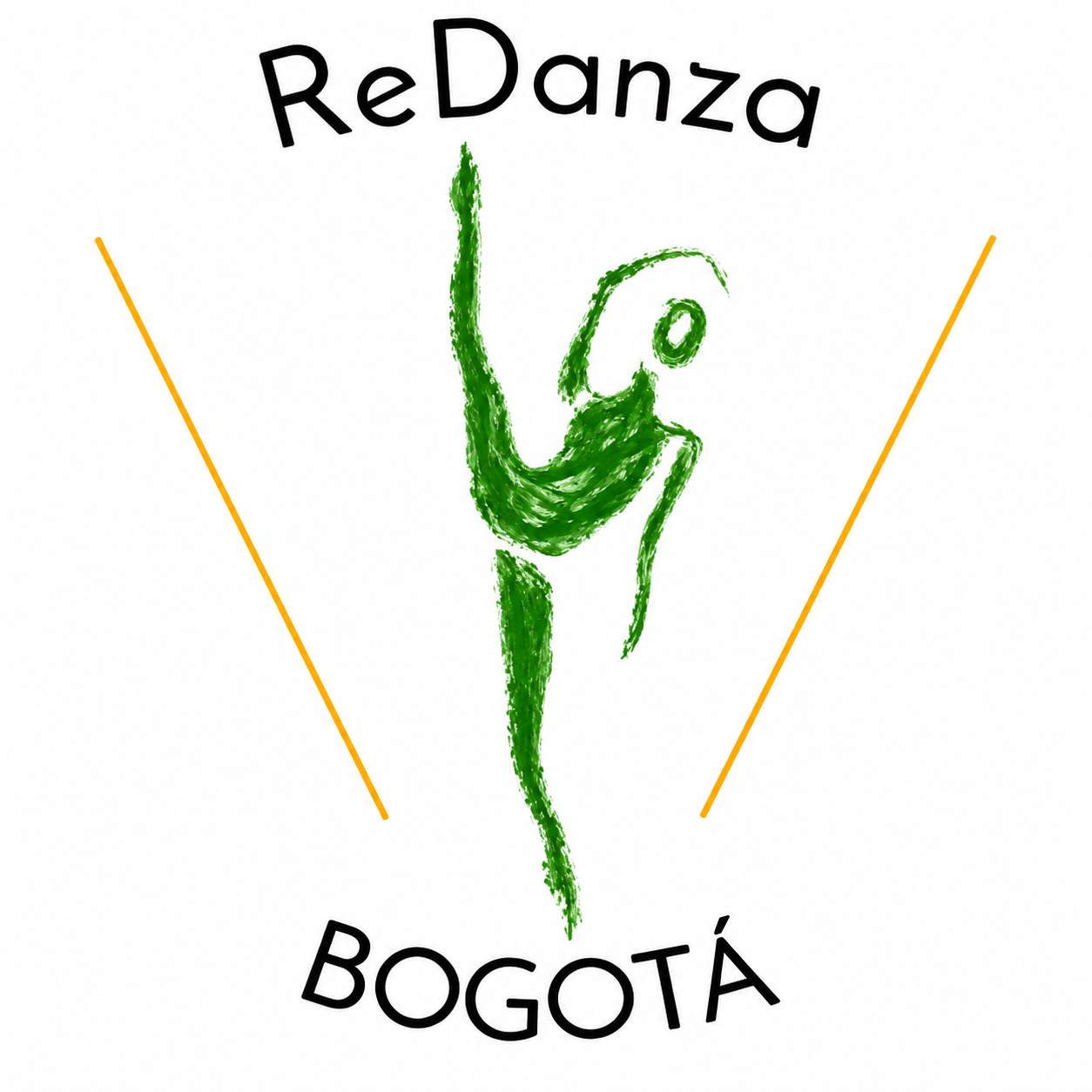 ReDanza Bogotá