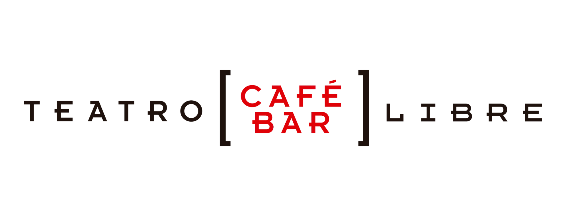 Teatro Café Bar Libre