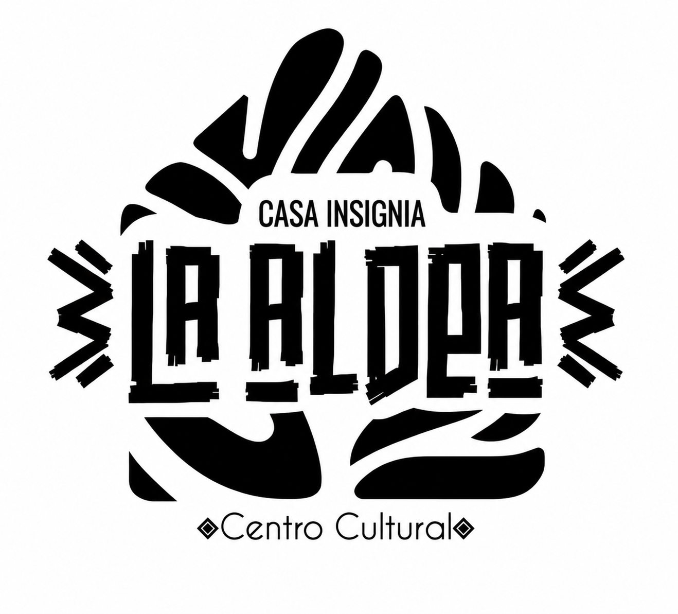 Casa Insignia La Aldea