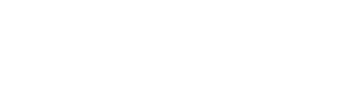 Red de Investigación Cuerpo Danza Movimiento