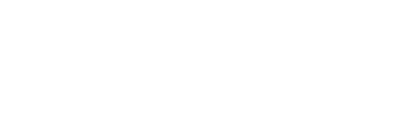 Fundación Integrando Fronteras