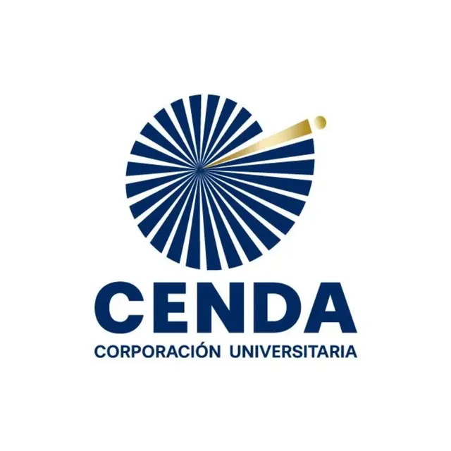 CENDA Corporación Universitaria